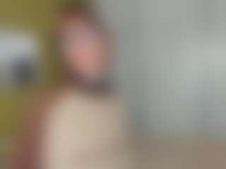 KacyDair's Live Sex Cam Show
