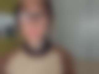 KacyDair's Live Sex Cam Show