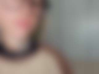 KacyDair's Live Sex Cam Show