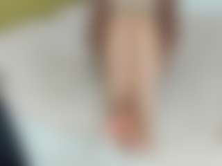 KacyDair's Live Sex Cam Show