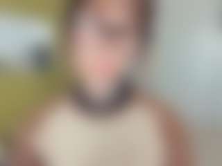 KacyDair's Live Sex Cam Show