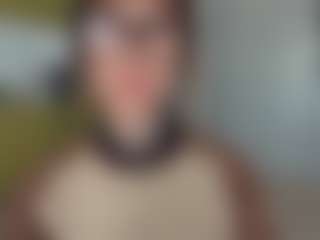 KacyDair's Live Sex Cam Show