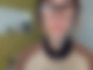 KacyDair's Live Sex Cam Show
