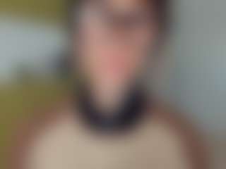 KacyDair's Live Sex Cam Show