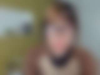 KacyDair's Live Sex Cam Show