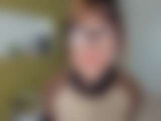 KacyDair's Live Sex Cam Show