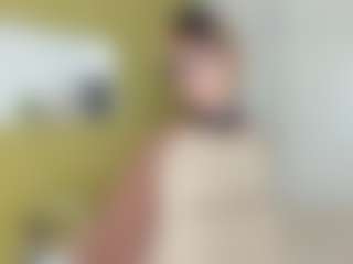 KacyDair's Live Sex Cam Show
