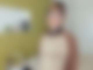 KacyDair's Live Sex Cam Show
