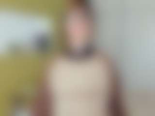 KacyDair's Live Sex Cam Show