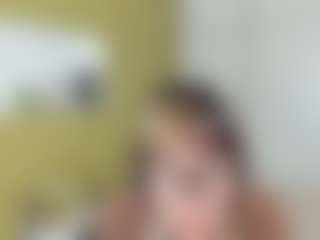 KacyDair's Live Sex Cam Show
