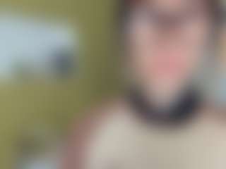 KacyDair's Live Sex Cam Show