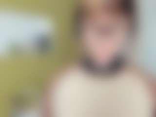 KacyDair's Live Sex Cam Show