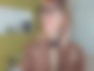 KacyDair's Live Sex Cam Show
