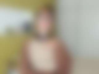 KacyDair's Live Sex Cam Show