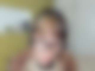 KacyDair's Live Sex Cam Show