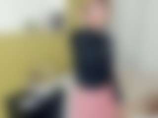 KacyDair's Live Sex Cam Show