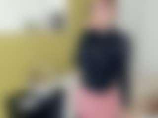 KacyDair's Live Sex Cam Show