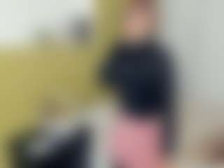 KacyDair's Live Sex Cam Show