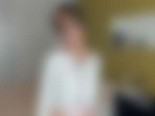 KacyDair's Live Sex Cam Show