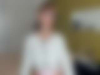 KacyDair's Live Sex Cam Show