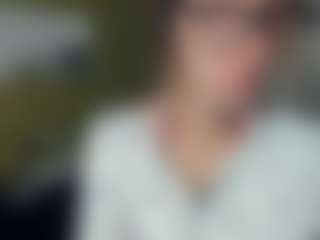 KacyDair's Live Sex Cam Show