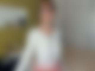 Live cam show with KacyDair - Brown Eyes on slutload