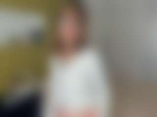 Live cam show with KacyDair - New Brown Eyes on slutload
