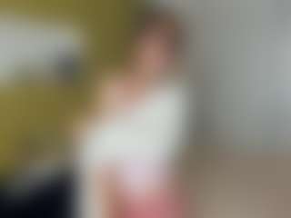KacyDair's Live Sex Cam Show