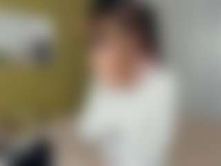 KacyDair's Live Sex Cam Show