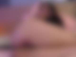 Live cam show with Kiaraa-lee - Naturaleza on livesuperchat.net