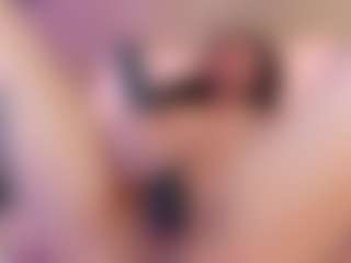 Kiaraa-lee's Live Sex Cam Show