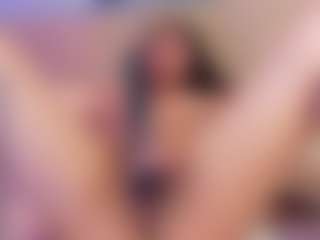 Kiaraa-lee's Live Sex Cam Show