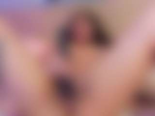 Kiaraa-lee's Live Sex Cam Show