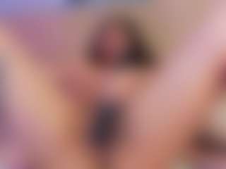 Kiaraa-lee's Live Sex Cam Show