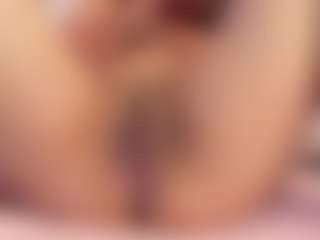 Kiaraa-lee's Live Sex Cam Show
