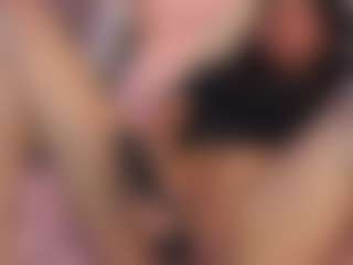 Kiaraa-lee's Live Sex Cam Show