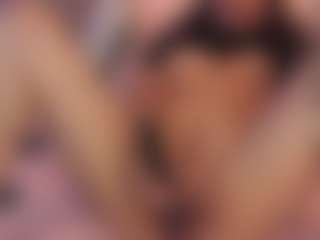 Kiaraa-lee's Live Sex Cam Show