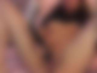Kiaraa-lee's Live Sex Cam Show