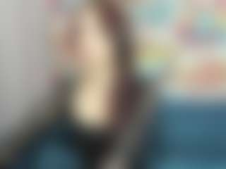 Kira-Ke11y's Live Sex Cam Show