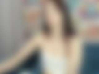 Kira-Ke11y's Live Sex Cam Show