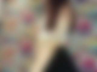 Kira-Ke11y's Live Sex Cam Show