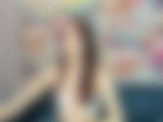 Kira-Ke11y's Live Sex Cam Show