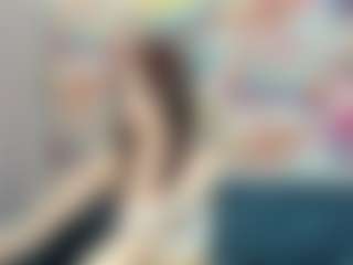 Kira-Ke11y's Live Sex Cam Show