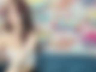 Kira-Ke11y's Live Sex Cam Show