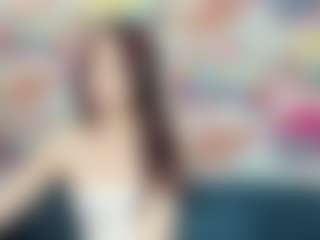 Kira-Ke11y's Live Sex Cam Show