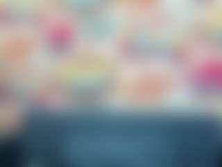 Kira-Ke11y's Live Sex Cam Show