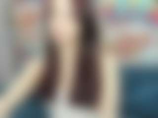 Live cam show with Kira-Ke11y - New Tattoos on xxxlivecams.org
