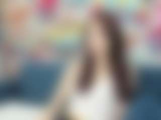Kira-Ke11y's Live Sex Cam Show