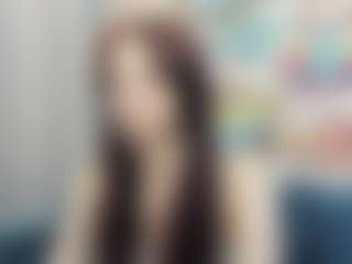 Kira-Ke11y's Live Sex Cam Show