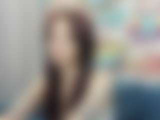 Kira-Ke11y's Live Sex Cam Show